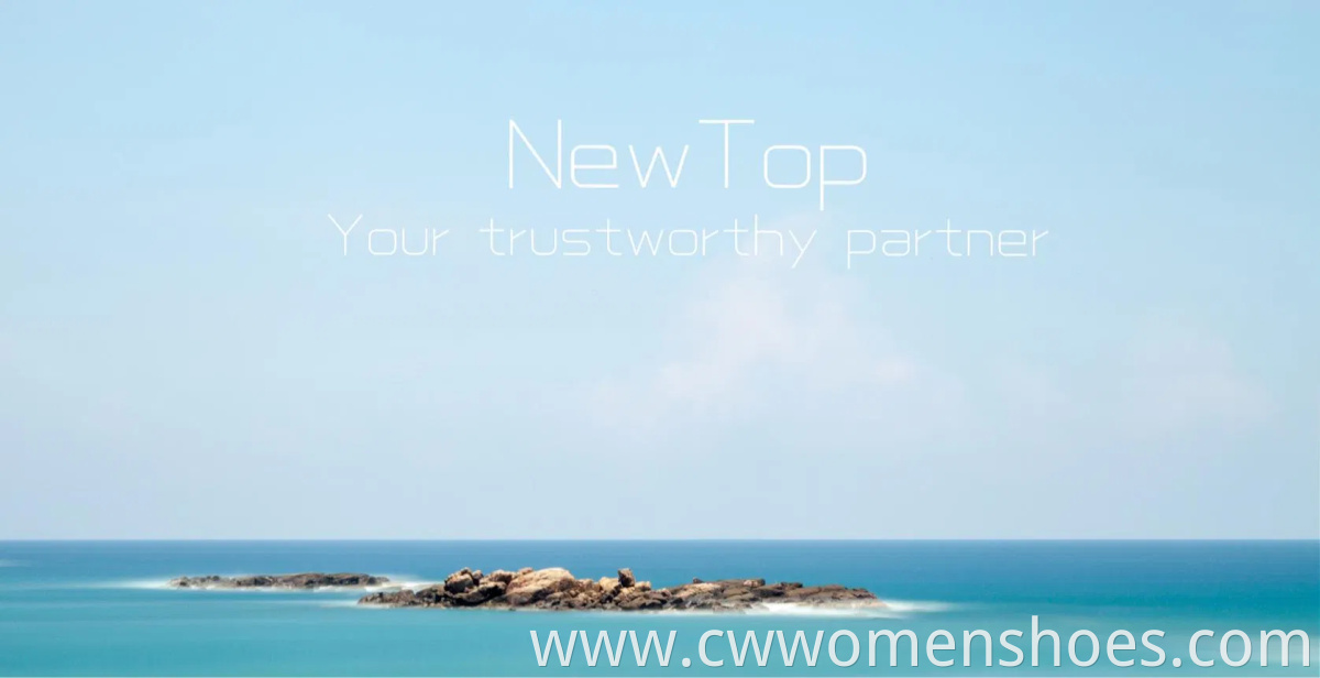 Thick-Soled Women's Shoes Footwear Sport Breathable Running Shoes